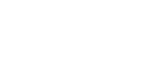 marantz